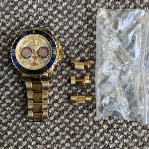 Michael Kors Women’s Watch